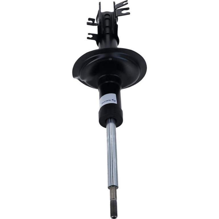 Stoßdämpfer 310 765 Stoßdämpfer 310 765
