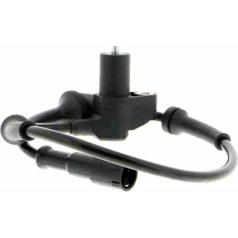 Sensor, Raddrehzahl V10-72-1101 Sensor, Raddrehzahl V10-72-1101