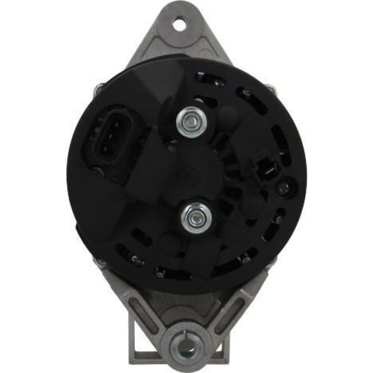 Generator 425.501.055.010 Generator 425.501.055.010