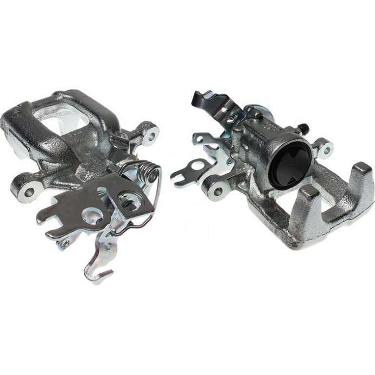Bremssattel 9290691 Bremssattel 9290691