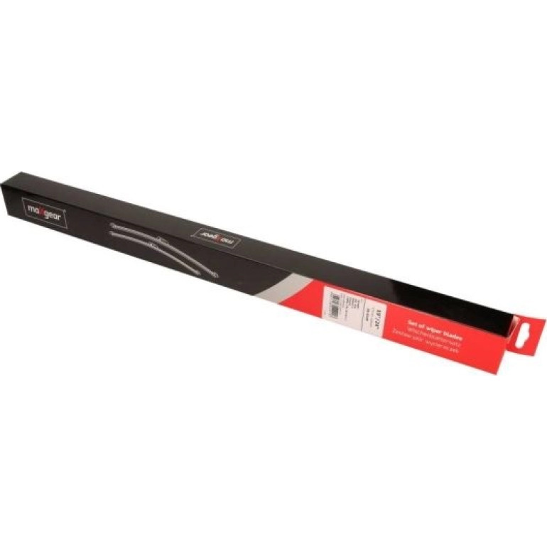 Filter, Innenraumluft 26-0491 Filter, Innenraumluft 26-0491