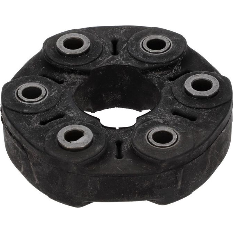 Bremssattel FCL694948 Bremssattel FCL694948