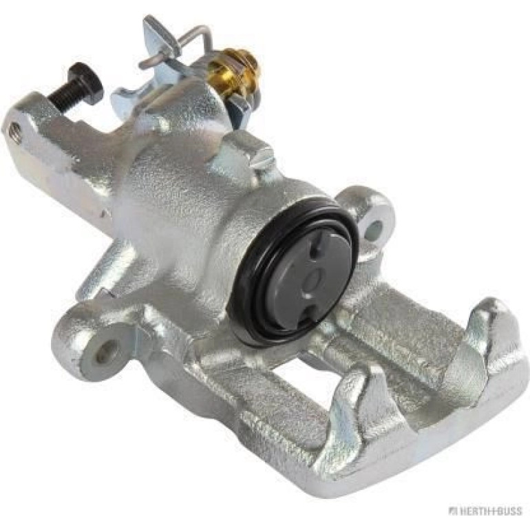 Bremssattel J3211025