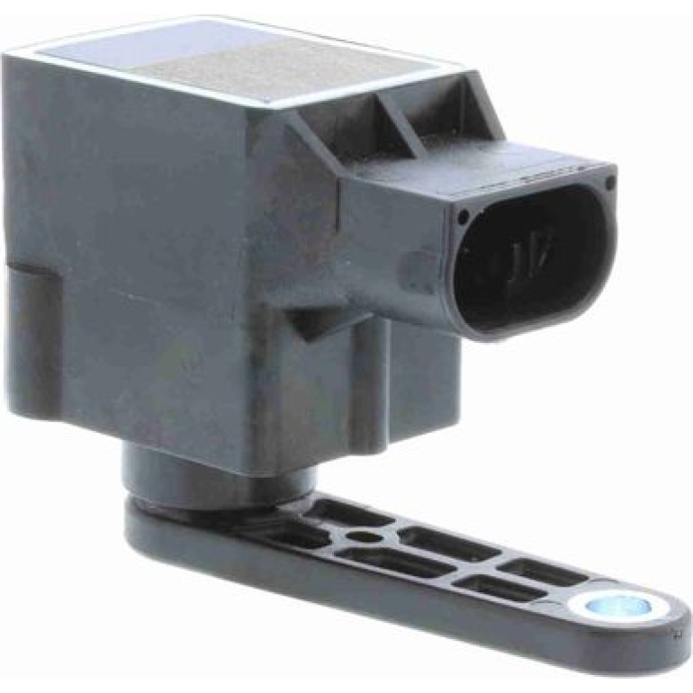 Sensor, Xenonlicht (Leuchtweiteregulierung) V30-72-0025