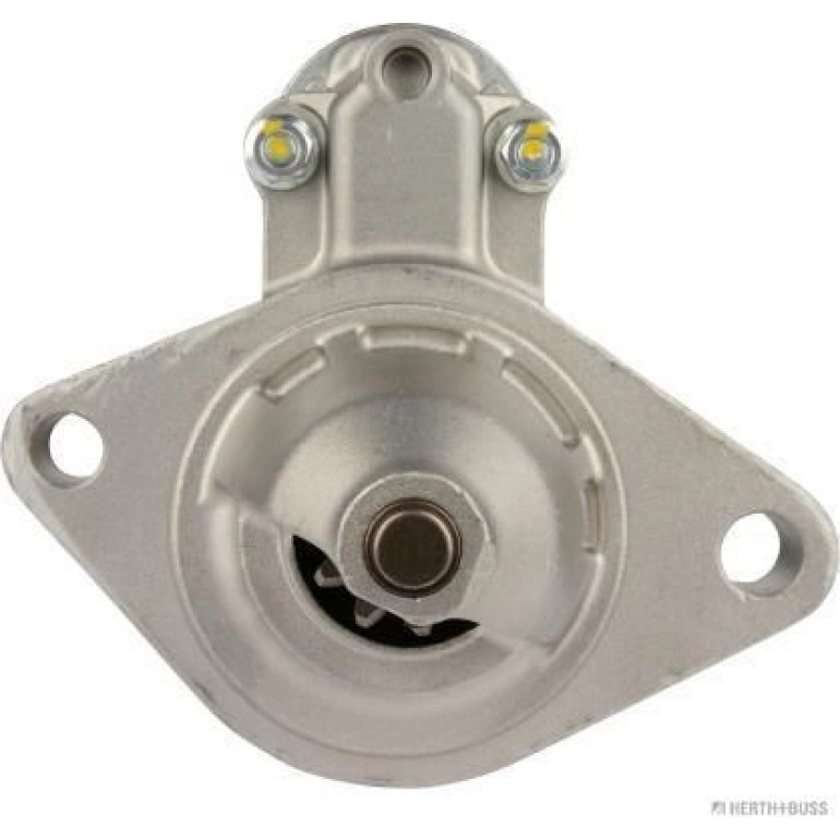 Starter J5214061