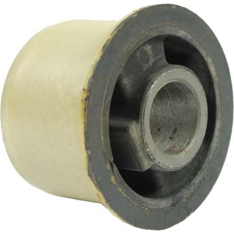 Lagerung, Lenker 52077909