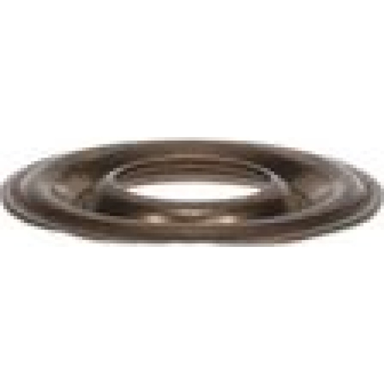 Dichtring, Düsenhalter 2 430 190 010