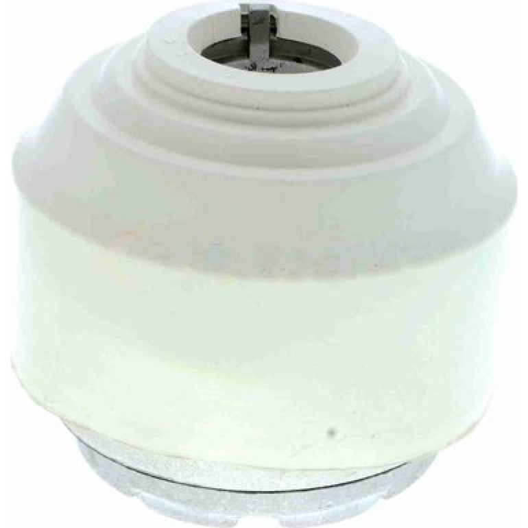 Lagerung, Motor V30-2307 Lagerung, Motor V30-2307