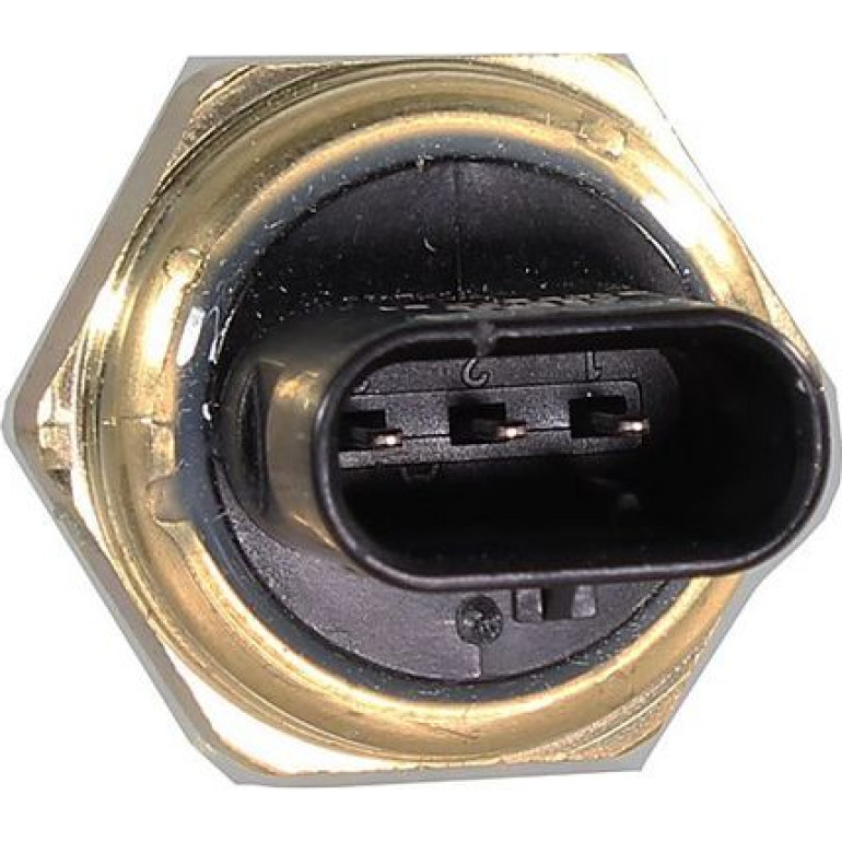 Sensor, Abgasdruck 0906515 Sensor, Abgasdruck 0906515