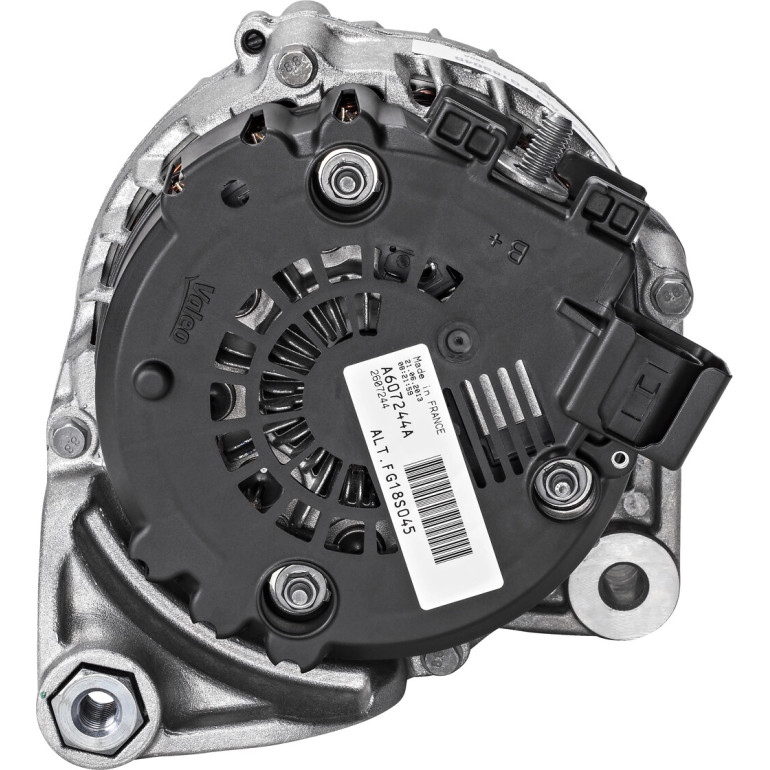 Generator 439793 Generator 439793