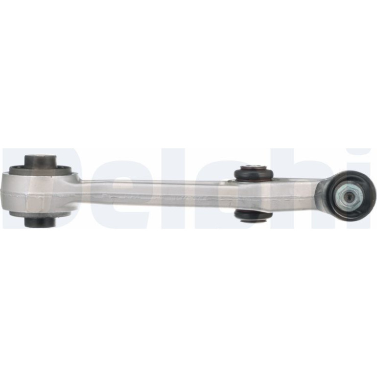 Lenker, Radaufhängung TC8269
