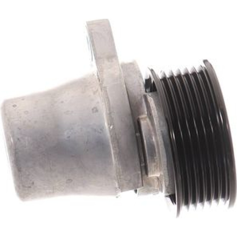 Spannrolle, Keilrippenriemen VKM 64002