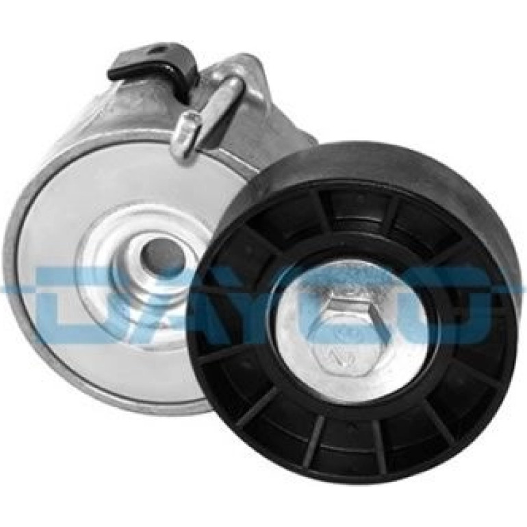 Riemenspanner, Keilrippenriemen APV2705 Riemenspanner, Keilrippenriemen APV2705