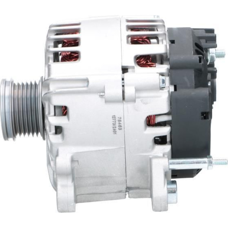Generator 305.906.140.000