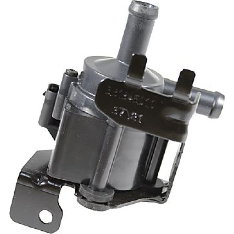 Zusatzwasserpumpe 2221127 Zusatzwasserpumpe 2221127