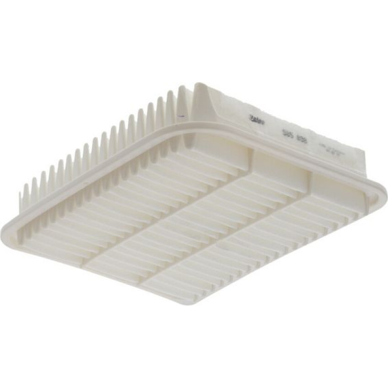 Luftfilter 585898 Luftfilter 585898