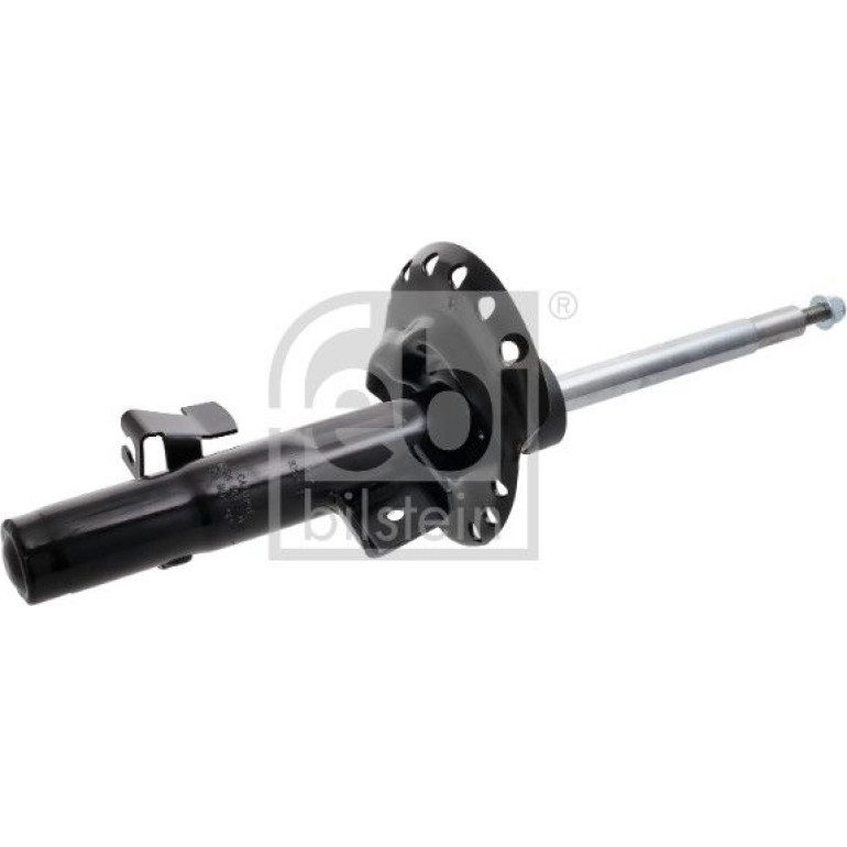 Stoßdämpfer 1002842
