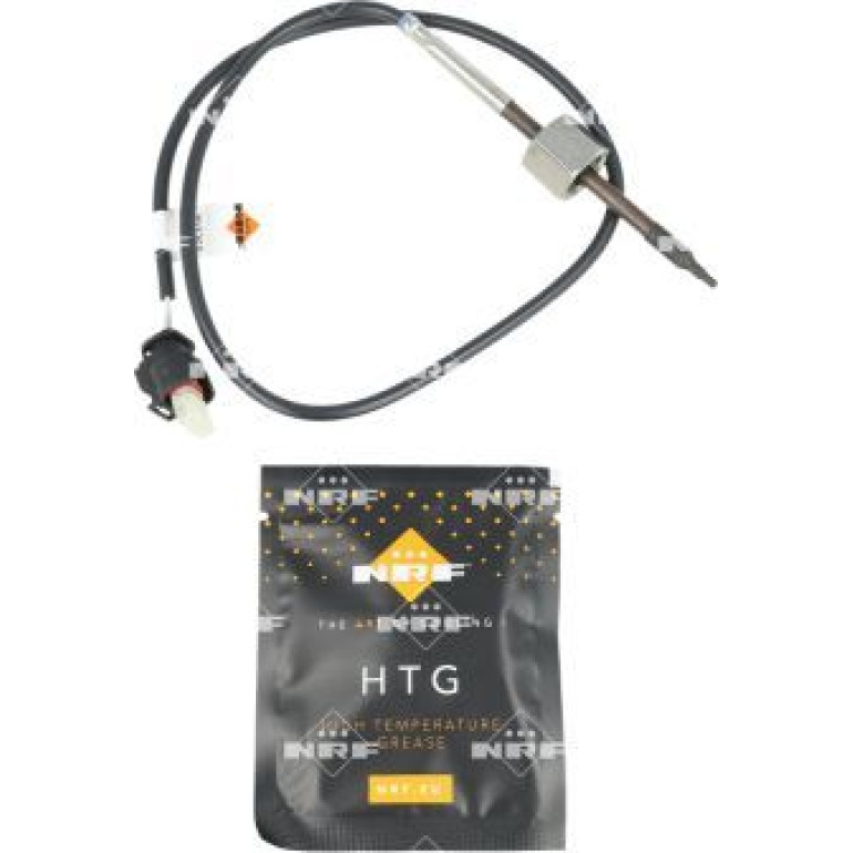 Sensor, Abgastemperatur 707259