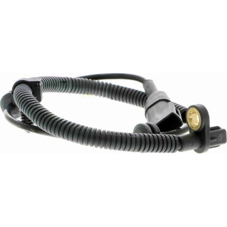 Sensor, Raddrehzahl V25-72-0027