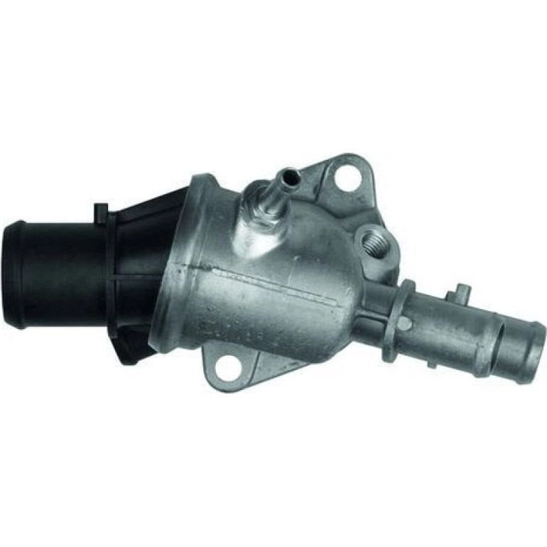 Thermostat, Kühlmittel TI 115 88 Thermostat, Kühlmittel TI 115 88