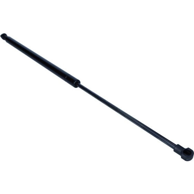 Gasfeder, Koffer-/Laderaum 12-0081 Gasfeder, Koffer-/Laderaum 12-0081