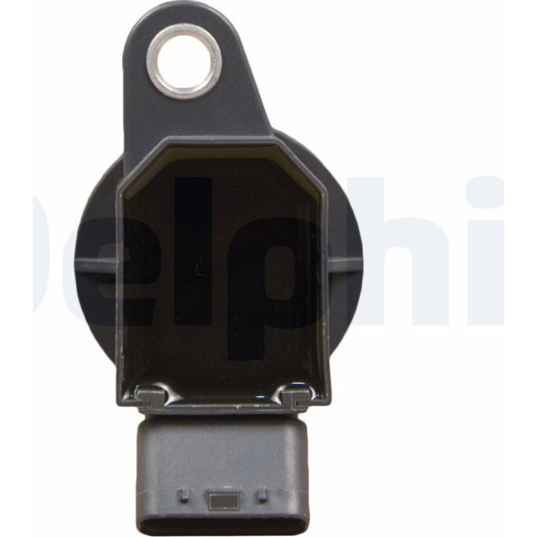 Zündspule GN10313-12B1 Zündspule GN10313-12B1