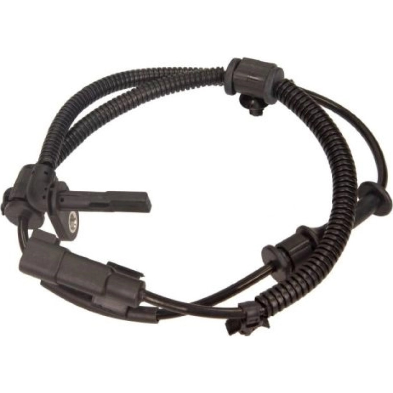 Sensor, Raddrehzahl 20-0229 Sensor, Raddrehzahl 20-0229