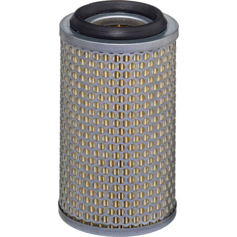 Luftfilter E110L Luftfilter E110L