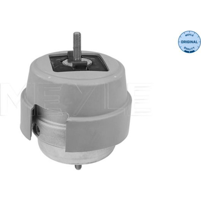 Lagerung, Motor 100 199 0192 Lagerung, Motor 100 199 0192