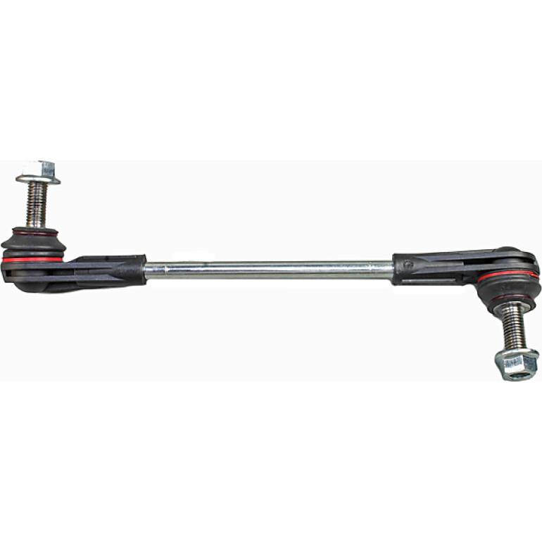 Stange/Strebe, Stabilisator 53070202