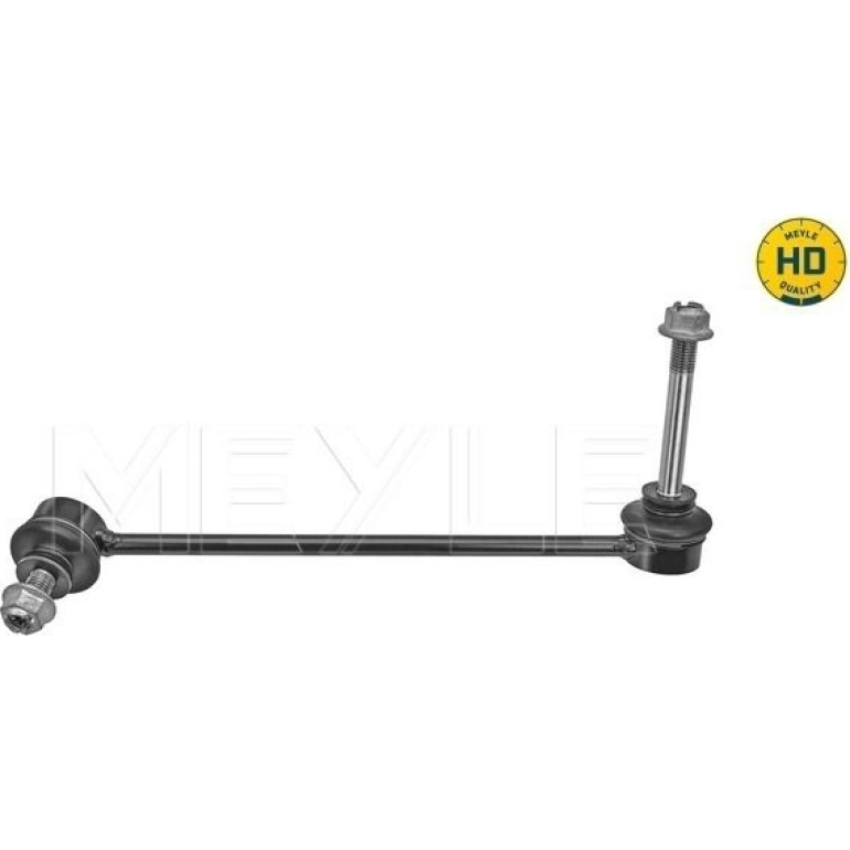 Stange/Strebe, Stabilisator 316 060 0099/HD Stange/Strebe, Stabilisator 316 060 0099/HD