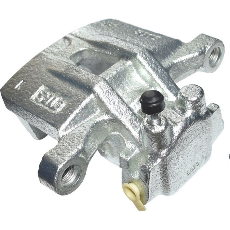 Bremssattel 9290632