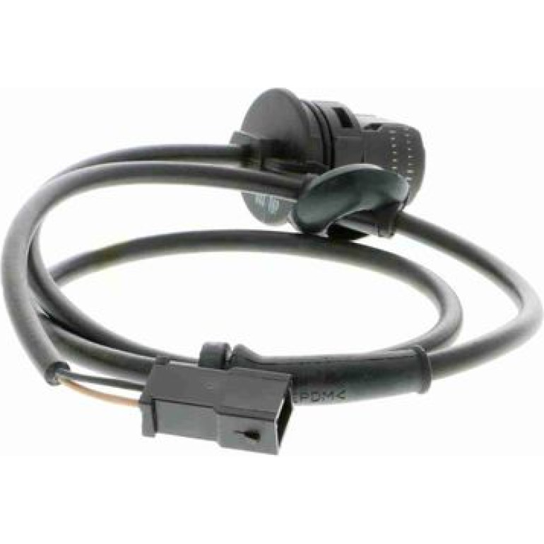 Sensor, Raddrehzahl V10-72-1081 Sensor, Raddrehzahl V10-72-1081