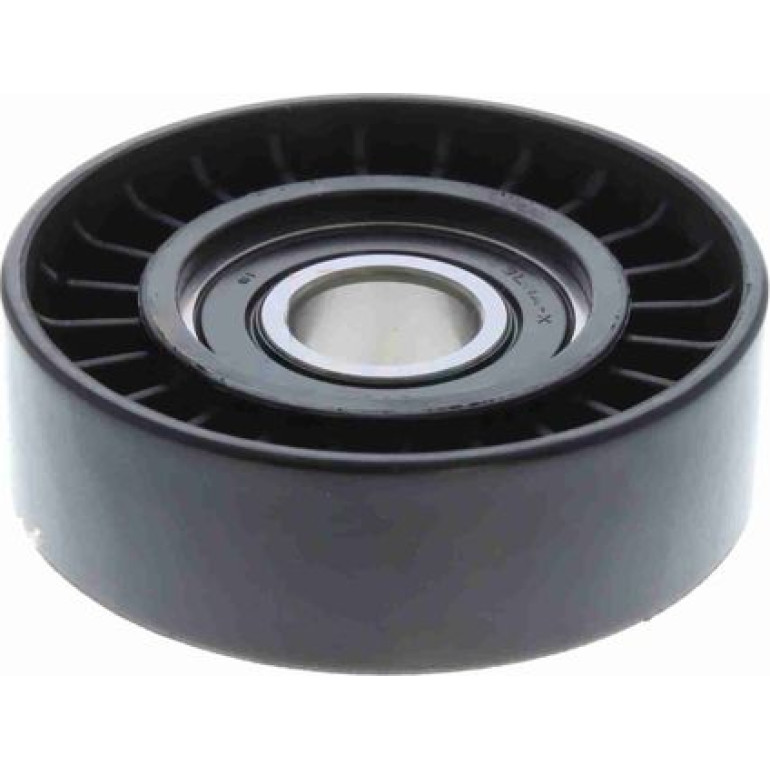 Umlenk-/Führungsrolle, Keilrippenriemen V30-9918 Umlenk-/Führungsrolle, Keilrippenriemen V30-9918