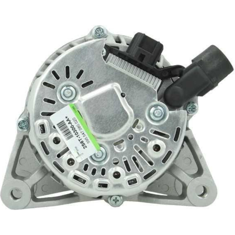 Generator 595.547.080.020