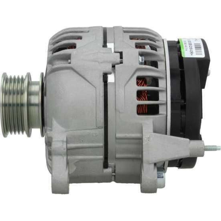 Generator 305.599.140.014 Generator 305.599.140.014