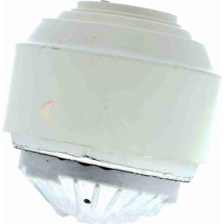 Lagerung, Motor V30-7387-1