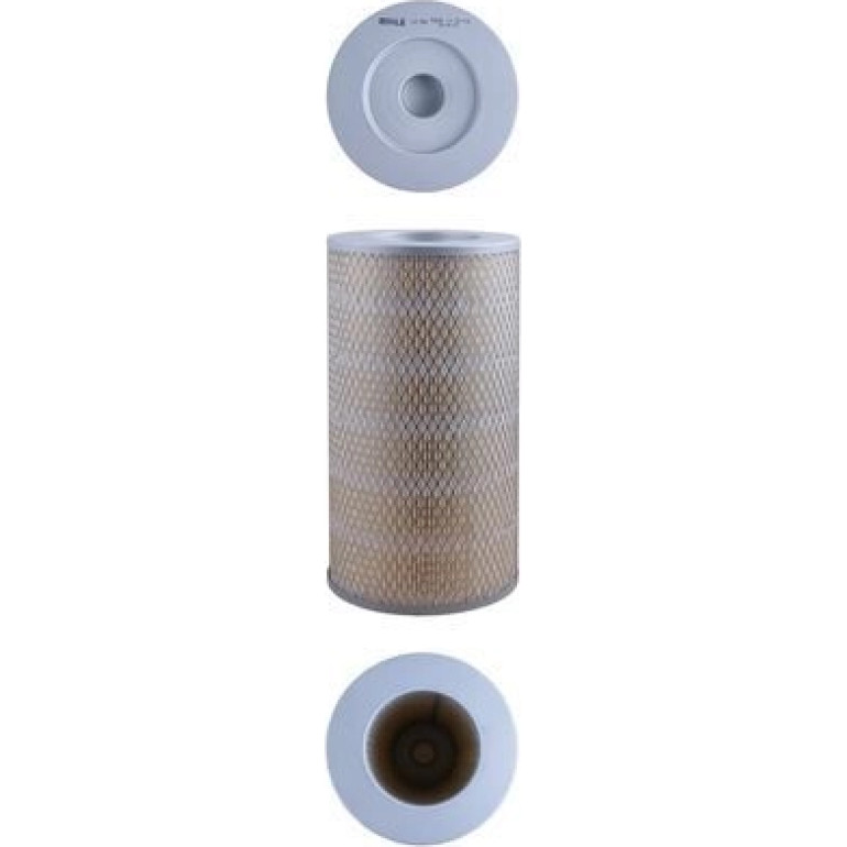 Luftfilter LX 941 Luftfilter LX 941