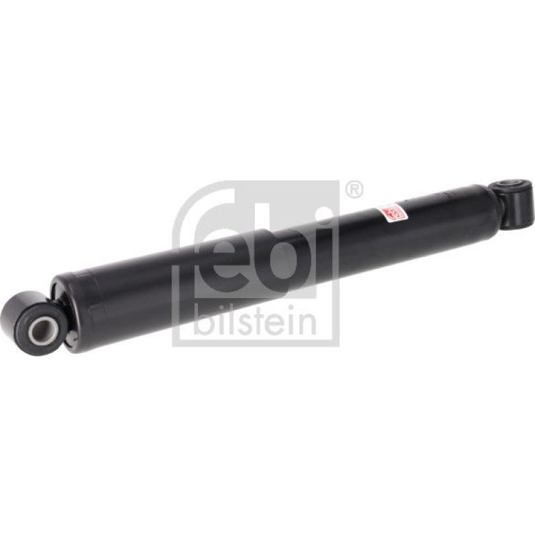 Stoßdämpfer 194219 Stoßdämpfer 194219