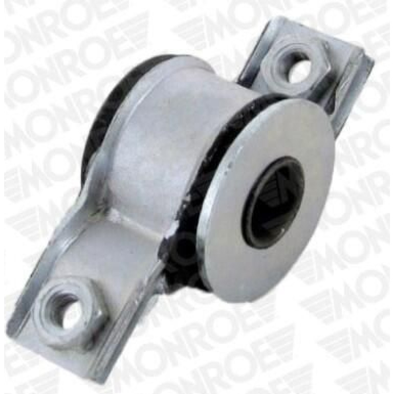 Lagerung, Lenker L15801 Lagerung, Lenker L15801