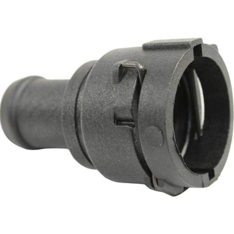Kühlmittelflansch 4010161