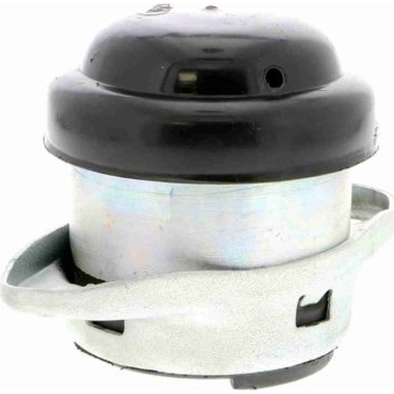 Lagerung, Motor V22-9540