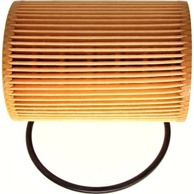 Ölfilter 26-0294