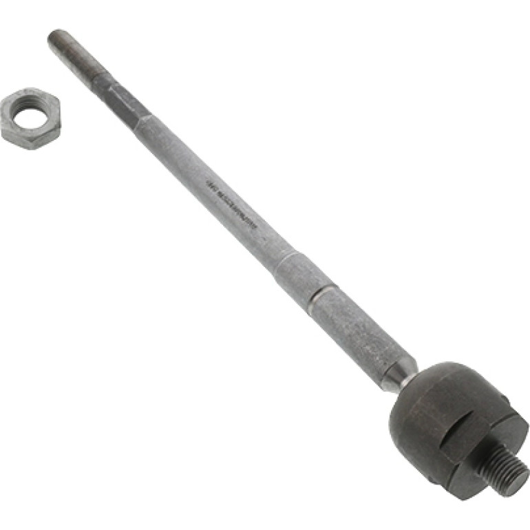 Axialgelenk, Spurstange 840 1226 10 Axialgelenk, Spurstange 840 1226 10