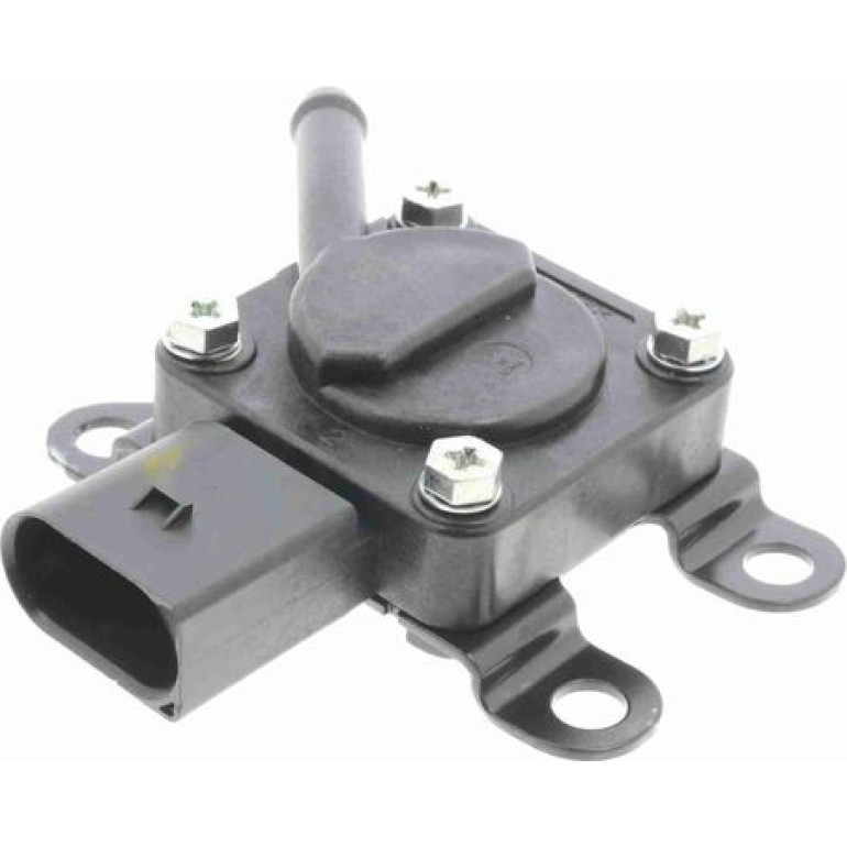 Sensor, Abgasdruck V20-72-0120 Sensor, Abgasdruck V20-72-0120