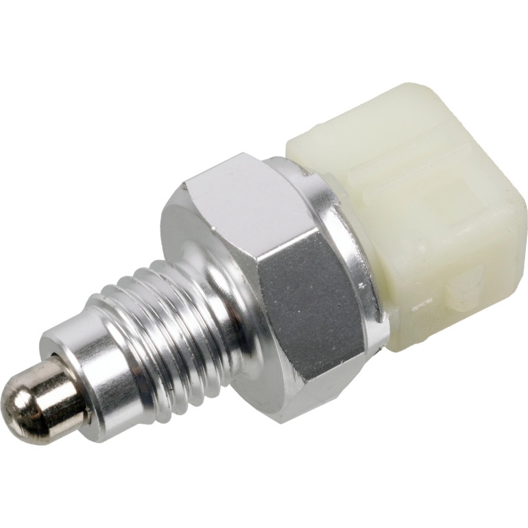 FEBI BILSTEIN 01623 Schalter, Rückfahrleuchte FEBI BILSTEIN 01623 Schalter, Rückfahrleuchte