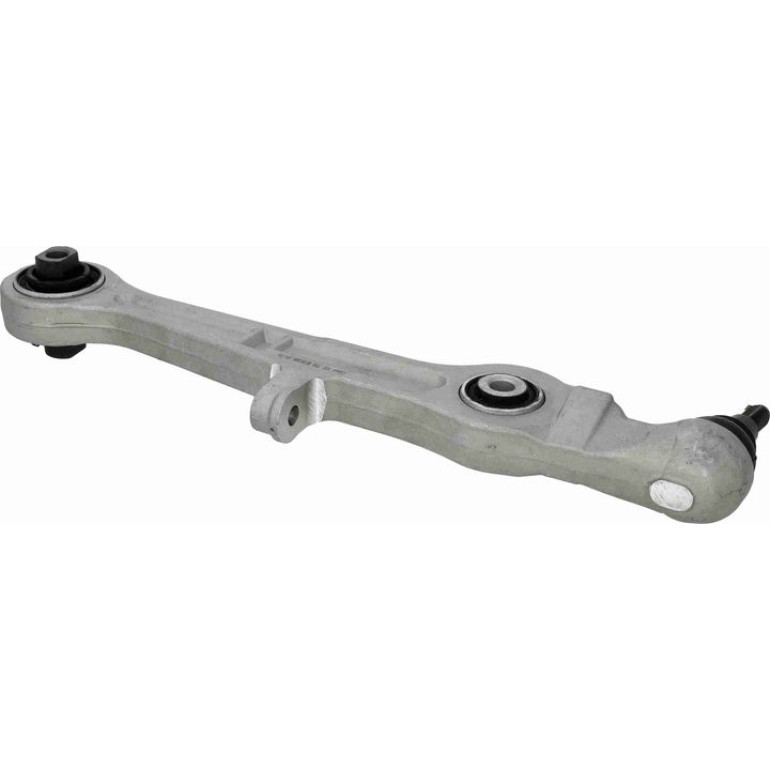 Lenker, Radaufhängung V10-7260