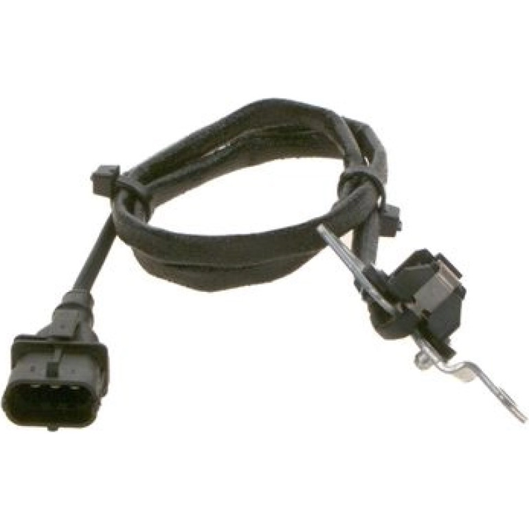 Sensor, Nockenwellenposition 0 281 002 213 Sensor, Nockenwellenposition 0 281 002 213