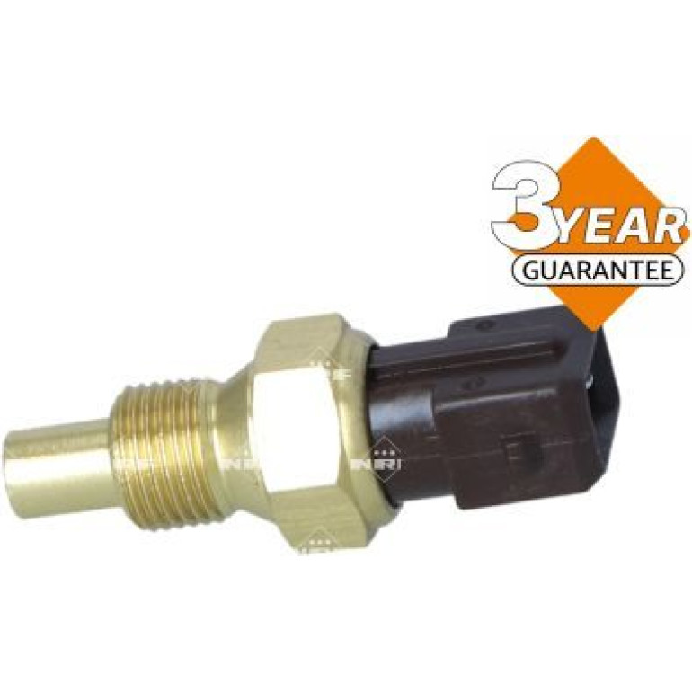 Sensor, Kühlmitteltemperatur 727035 Sensor, Kühlmitteltemperatur 727035