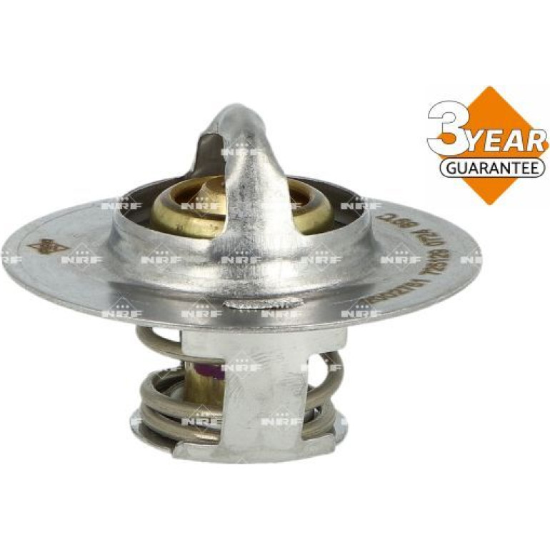 Thermostat, Kühlmittel 725129 Thermostat, Kühlmittel 725129